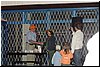DSC00991.JPG