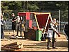 IMG_2172.JPG