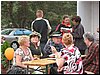 IMG_2177.JPG