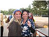 IMG_2180.JPG