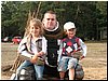 IMG_2185.JPG