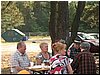 IMG_2195.JPG