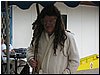 IMG_2198.JPG