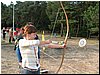 IMG_2200.JPG