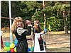 IMG_2203.JPG