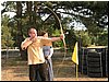 IMG_2209.JPG