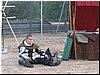 IMG_2234.JPG