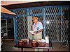 IMG_2271.JPG