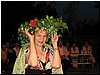 IMG_2277.JPG
