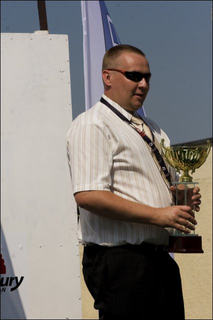 wsmp 011.jpg