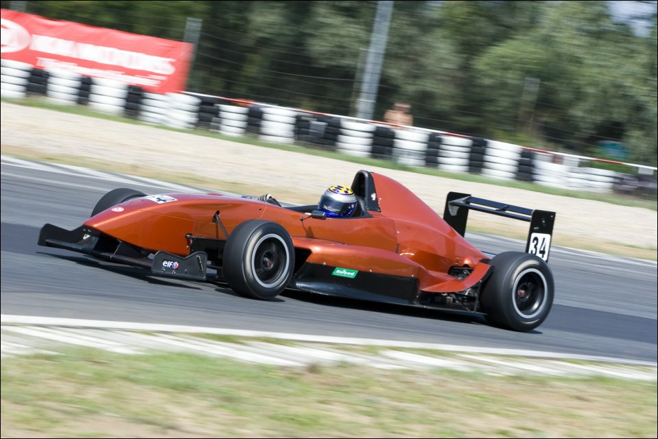wsmp 013.jpg
