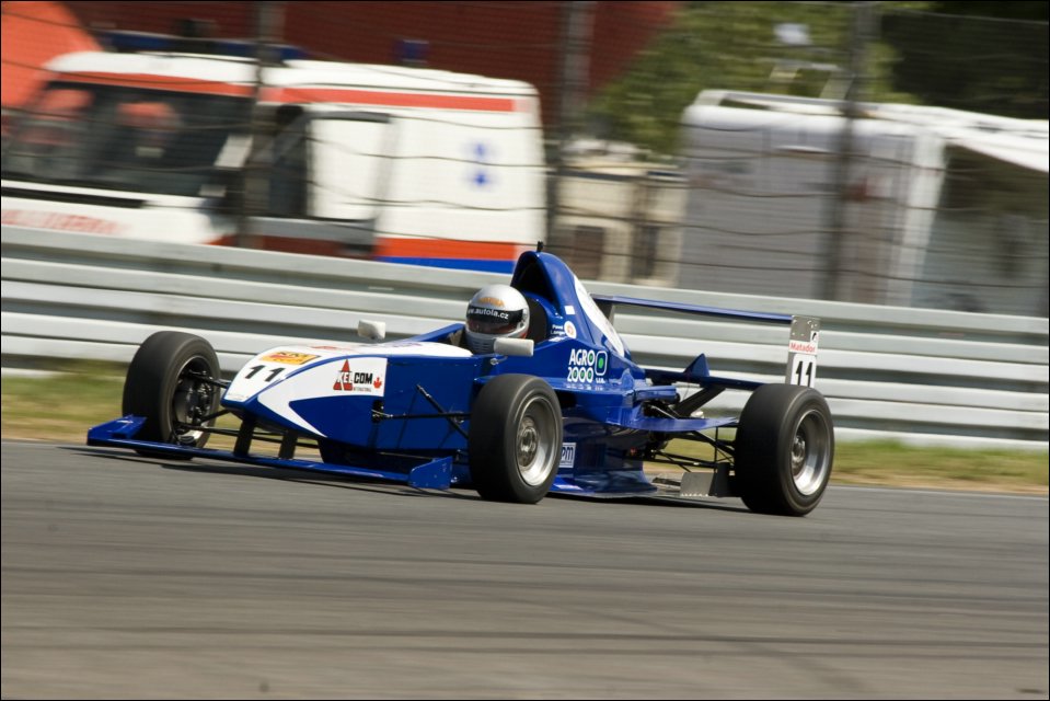wsmp 030.jpg