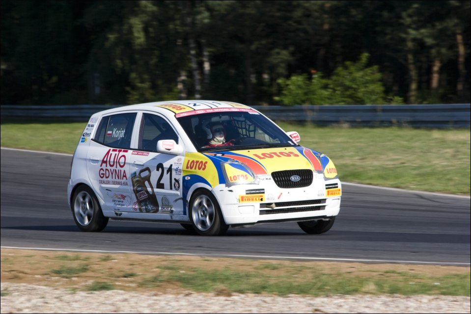 wsmp 098.jpg