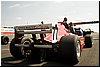 wsmp 009.jpg