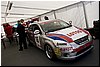 wsmp 034.jpg