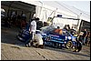 wsmp 117.jpg