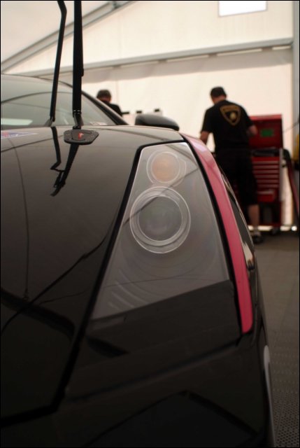 DSCF2325z.jpg