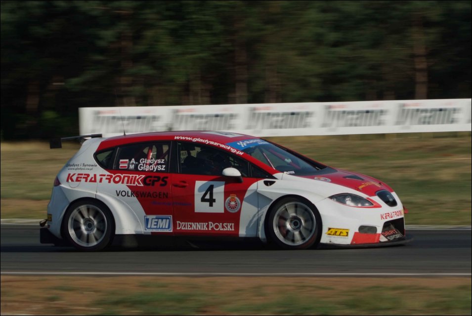 DSCF2490z.jpg