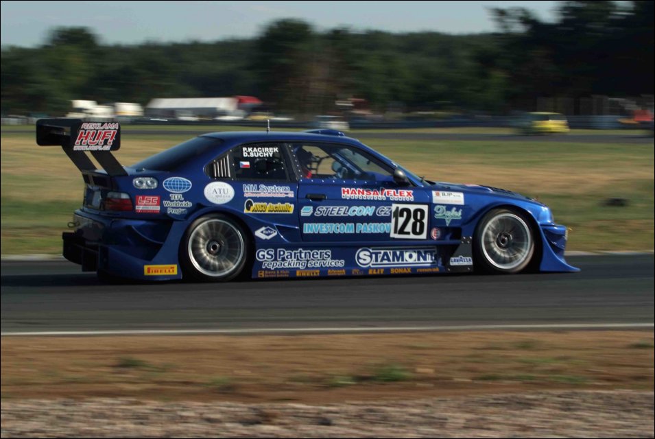 DSCF2510z.jpg