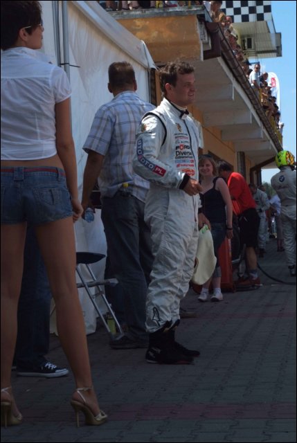 DSCF2954.jpg