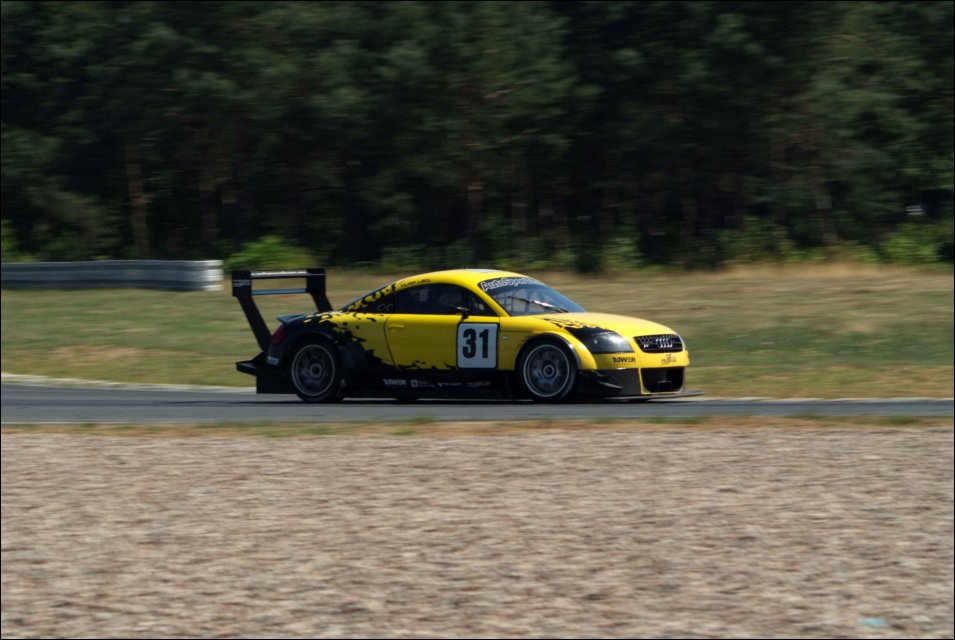 DSCF3070.jpg