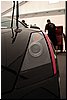 DSCF2325z.jpg