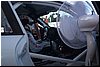 DSCF2390z.jpg