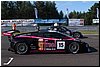 DSCF2443z..jpg