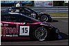 DSCF2443z.jpg