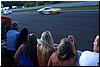 DSCF2462 z.jpg