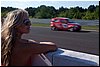 DSCF2467z.jpg