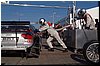 DSCF2473.jpg