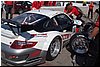 DSCF2474.jpg