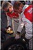 DSCF2475.jpg