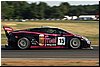 DSCF2483z.jpg
