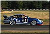 DSCF2484z.jpg