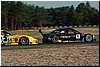 DSCF2501z.jpg