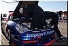 DSCF2579z.jpg