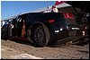 DSCF2636z.jpg