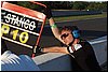 DSCF2677z.jpg