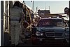 DSCF2696z.jpg