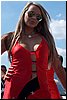 DSCF2856z.jpg