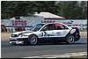 DSCF2904z..jpg