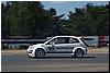 DSCF2905z.jpg