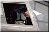 DSCF2939z.jpg