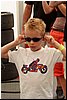 DSCF2947z.jpg
