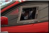 DSCF2950z.jpg