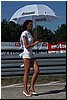 DSCF2953.jpg