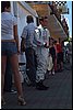 DSCF2954.jpg