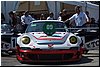 DSCF2955z.jpg